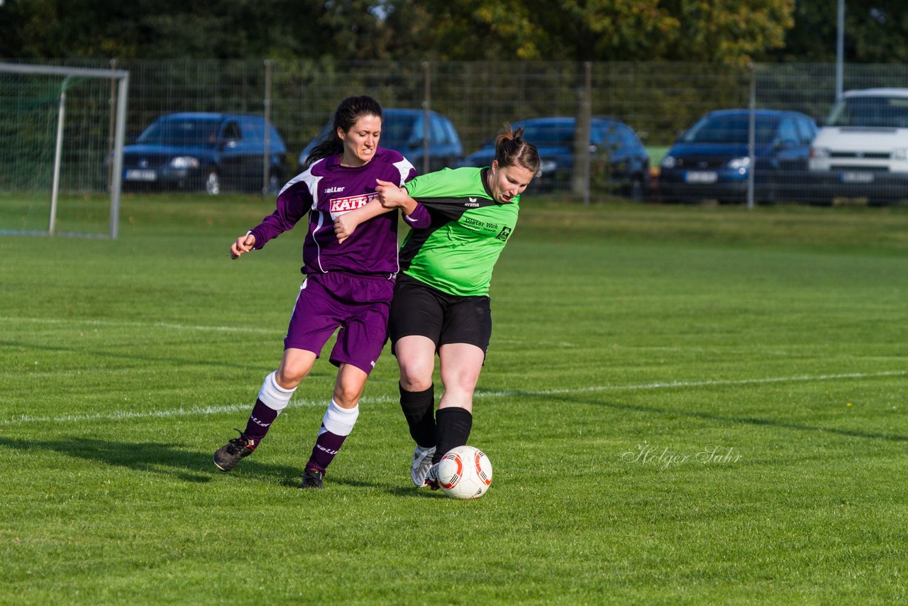 Bild 212 - Schmalfeld am 14.10.12